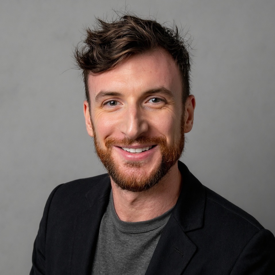 T. Hayden Barnes, Attorney at Law